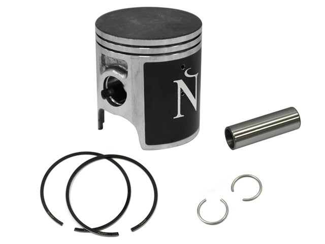 NAMURA PISTON KIT NX-20080-B